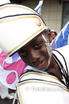 jpbM2102091387.jpg
