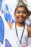 jpbM2102091390.jpg