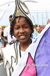 jpbM2102091391.jpg