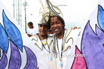 jpbM2102091392.jpg