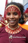 jpbM2102091395.jpg