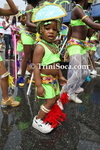 jpbM2102091436.jpg