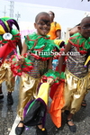 jpbM2102091448.jpg