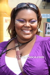 jpbM2102091453.jpg
