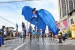 jpbM2102091504.jpg