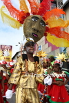 jpbM2102091522.jpg