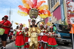 jpbM2102091524.jpg