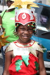 jpbM2102091529.jpg