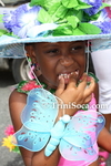 jpbM2102091541.jpg