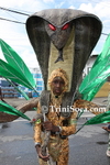 jpbM2102091573.jpg