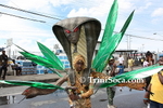 jpbM2102091574.jpg