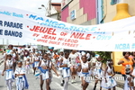 jpbM2102091598.jpg