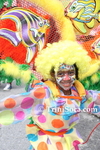 jpbM2102091630.jpg