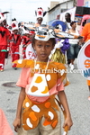 jpbM2102091634.jpg