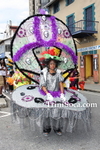 jpbM2102091647.jpg
