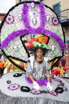 jpbM2102091648.jpg