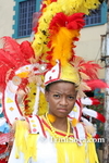 jpbM2102091651.jpg