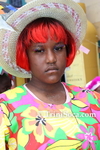 jpbM2102091652.jpg