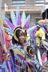 jpbM2102091678.jpg