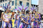 jpbM2102091680.jpg