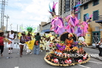 jpbM2102091689.jpg