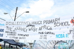 jpbM2102091696.jpg