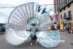 jpbM2102091697.jpg