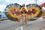 jpbM2102091704.jpg