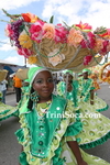 jpbM2102091757.jpg