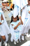 jpbM2102091785.jpg