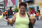 jpbM2102091803.jpg