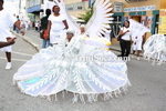 jpbM2102091833.jpg