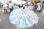 jpbM2102091835.jpg