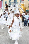 jpbM2102091840.jpg