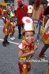jpbM2102091902.jpg