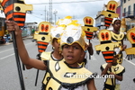 jpbM2102091904.jpg