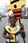 jpbM2102091907.jpg