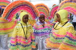 jpbM2102092011.jpg