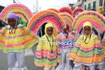 jpbM2102092012.jpg