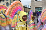 jpbM2102092013.jpg