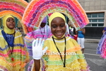 jpbM2102092014.jpg