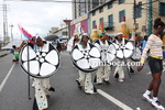 jpbM2102092019.jpg