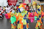 jpbM2102092043.jpg
