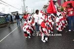 jpbM2102092045.jpg