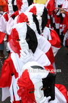 jpbM2102092046.jpg