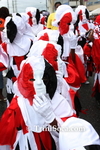 jpbM2102092047.jpg