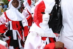 jpbM2102092048.jpg