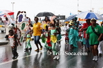 jpbM2102092051.jpg