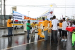 jpbM2102092054.jpg