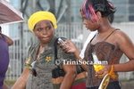 jpbM2102092062.jpg